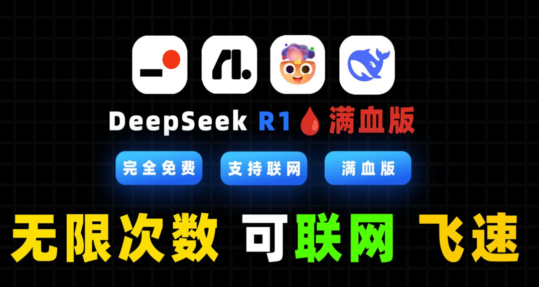 ������Ѫ��deepseek��Ӧ��