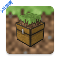 MCinaBox�������ֻ���v0.1.4-p5-0119