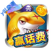 ��������ɰ汾v9.95