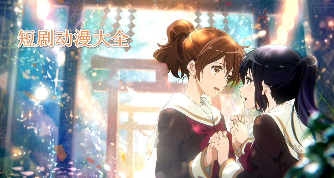 �̾綯����ȫ