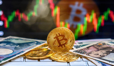 ɢ���ָ����գ����������ʽ����ROBO����ô��,��ô��