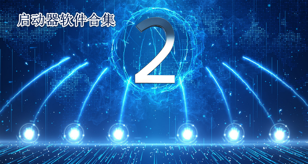 �����������ϼ�