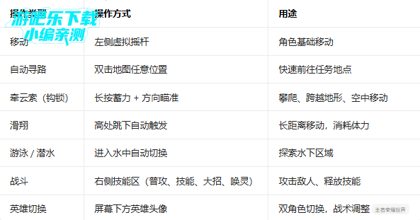 �ơ�������ҫ�������°�