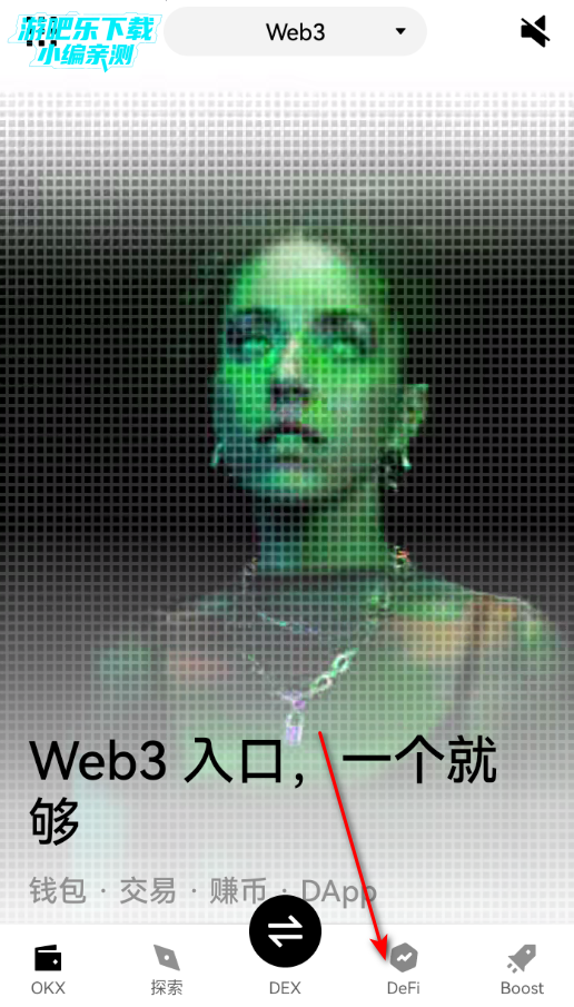 0kǮ���ٷ�����