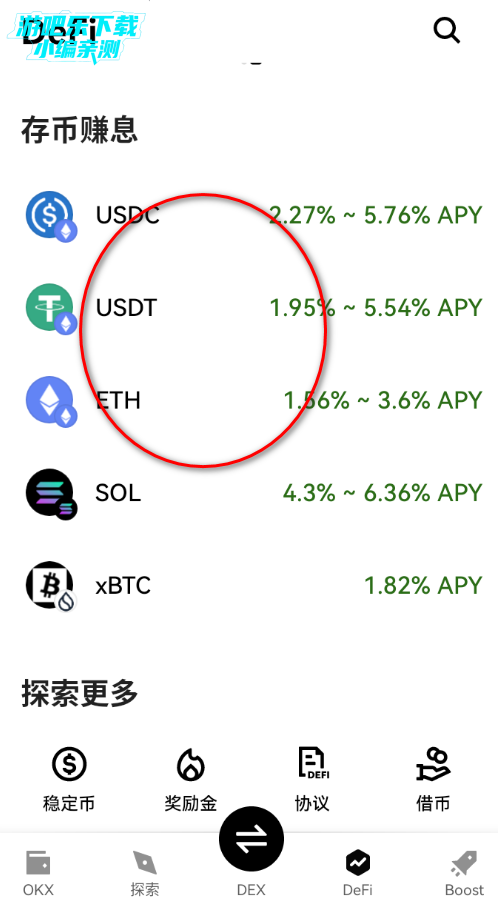 0kǮ���ٷ�����