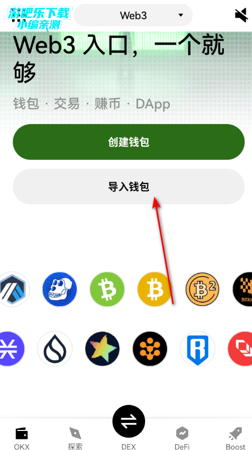 0kǮ���ٷ�����