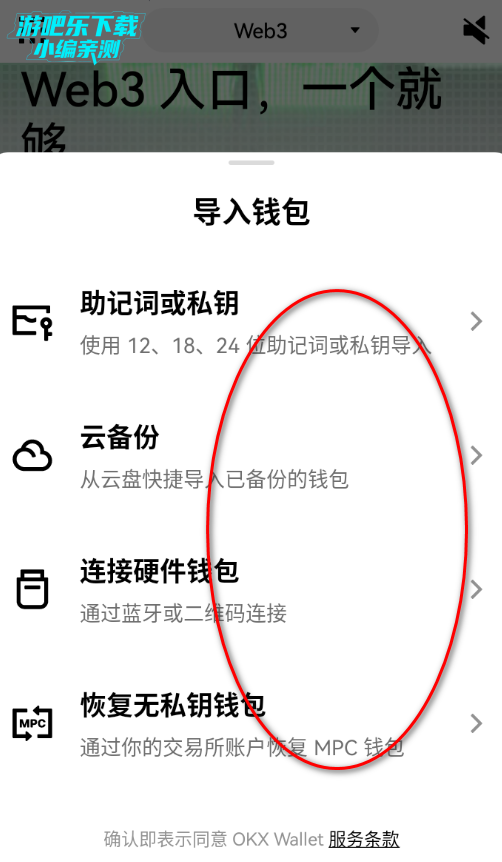 0kǮ���ٷ�����