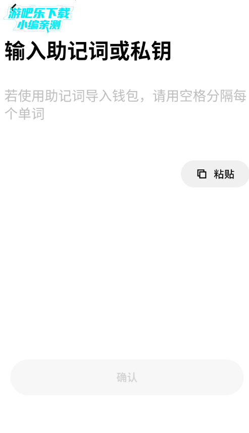 0kǮ���ٷ�����