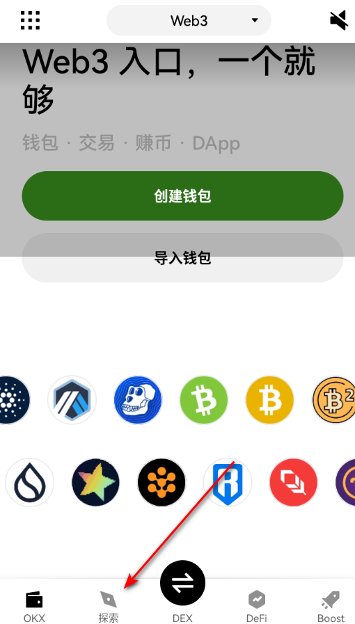 0eǮ���ٷ�������