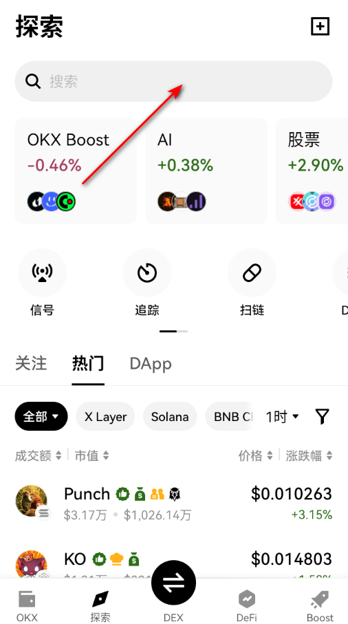 0eǮ���ٷ�������