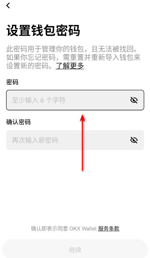 0eǮ���ٷ�������