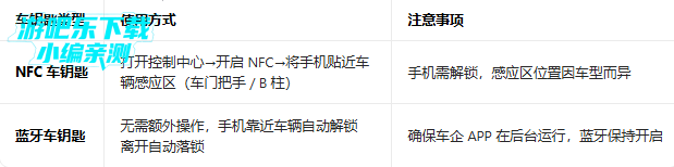 oppo钱包官方下载安装手机版 oppo钱包官方下载安装手机版