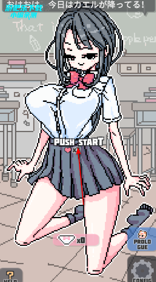 �����ִ�ȭ�ֻ���