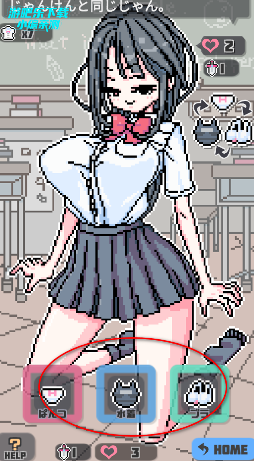 �����ִ�ȭ�ֻ���