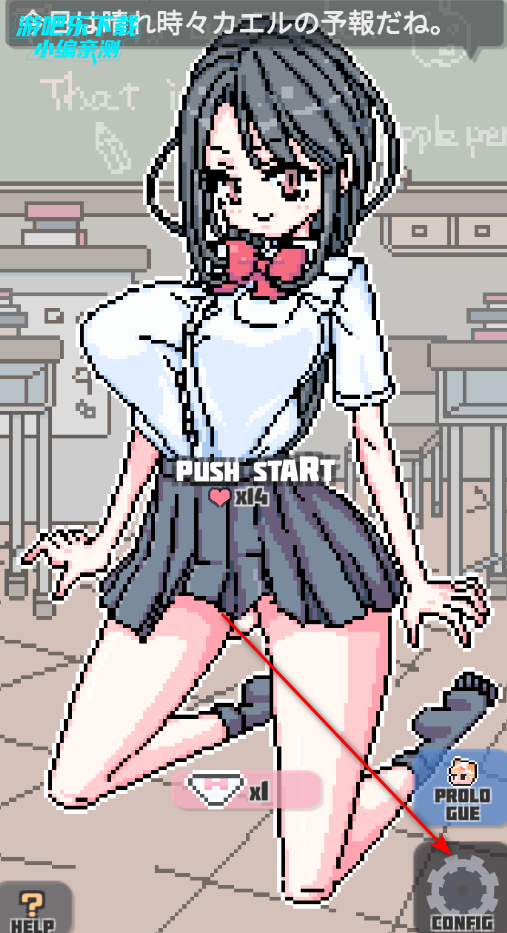 �����ִ�ȭ�ֻ���