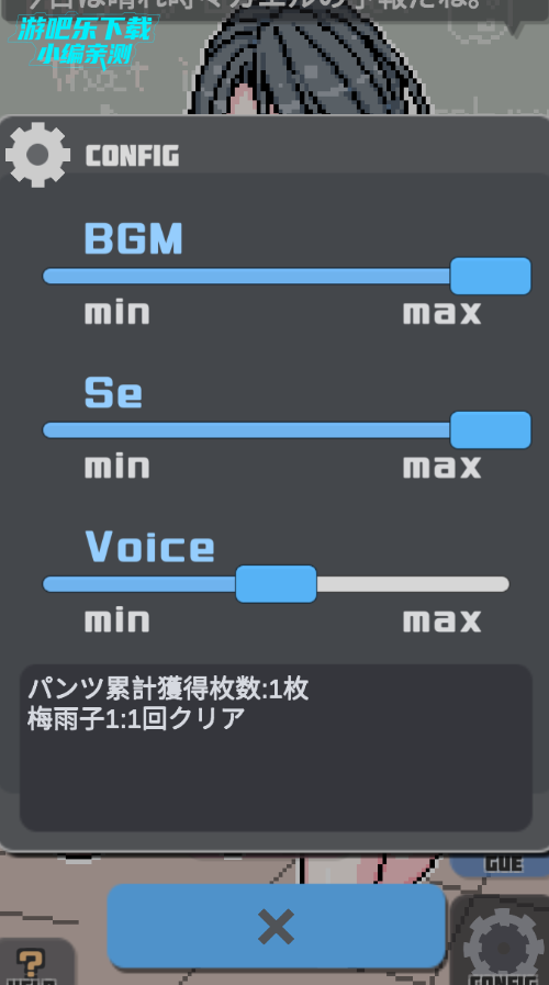 �����ִ�ȭ�ֻ���