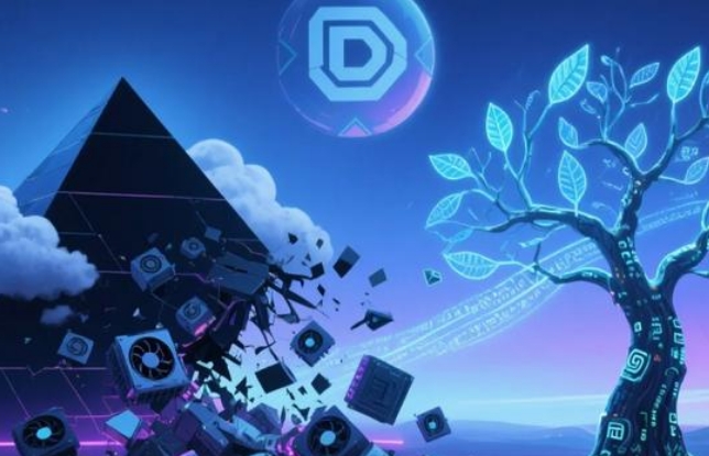 Web3��Ͷ����Ǯ������Щ��Ͷ���ͣ�Web3��Ͷ��ô׬Ǯ��