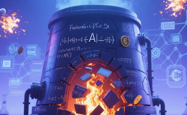 Web3��Ͷ����Ǯ������Щ��Ͷ���ͣ�Web3��Ͷ��ô׬Ǯ��