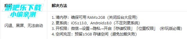 vivo����С��Ϸ��Ѱ�װ