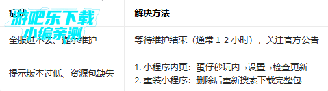 vivo����С��Ϸ��Ѱ�װ