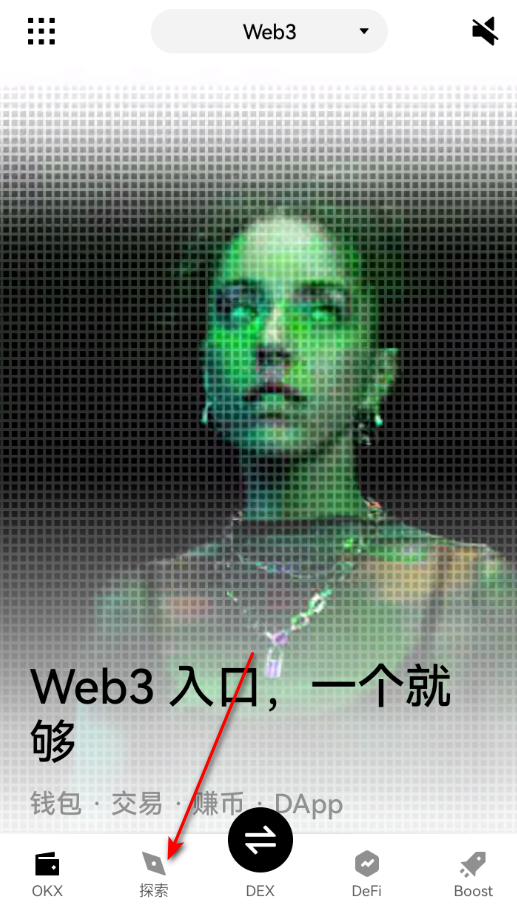 ŷyǮ����׿��