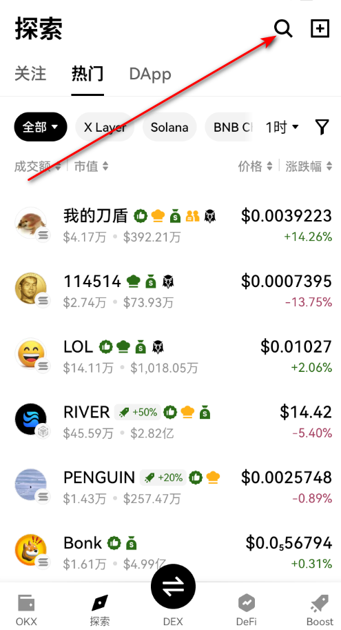 ŷyǮ����׿��