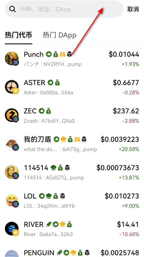 ŷyǮ����׿��