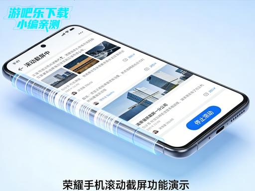 ��ҫ���������ٷ�������