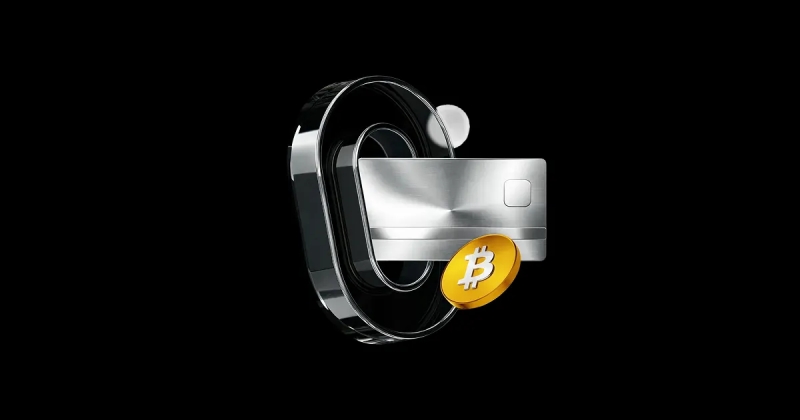 ���ֻ��ҽ����������ѶԱȣ��ļ���ͣ�