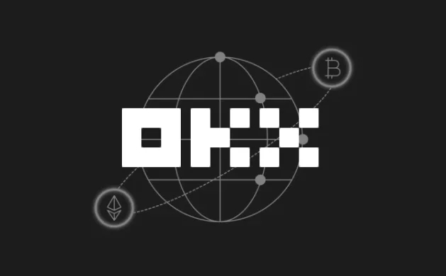 OKX下载注册与基础操作新手入门完整教程 OKX下载注册与基础操作新手入门完整教程