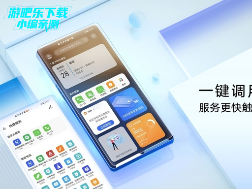 ��ҫ������������°�