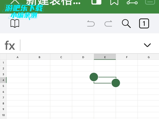 ��ҫ�ĵ�����׿����