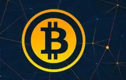 ȥ���Ļ���������ô�ã���anǮ�� Uniswap�������ܻ��Ҳ����̳�