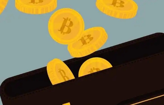 ȥ���Ļ���������ô�ã���anǮ�� Uniswap�������ܻ��Ҳ����̳�