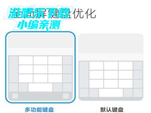 С�װ�ȫ���̰�װ������