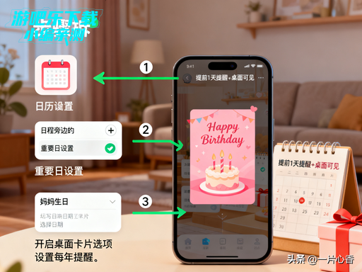 С������ͨ�ð氲װ��