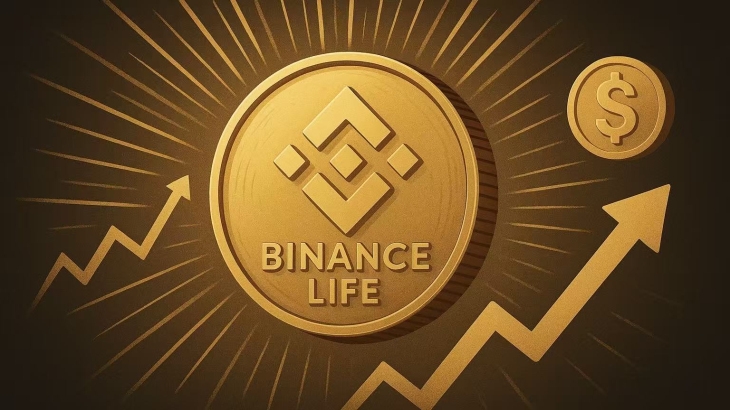 ��Ȧ�������Ƽ�����������ѡ�ĸ��ã�