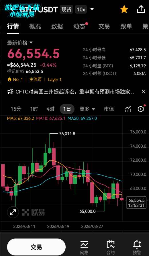 �������������������Ѱ�