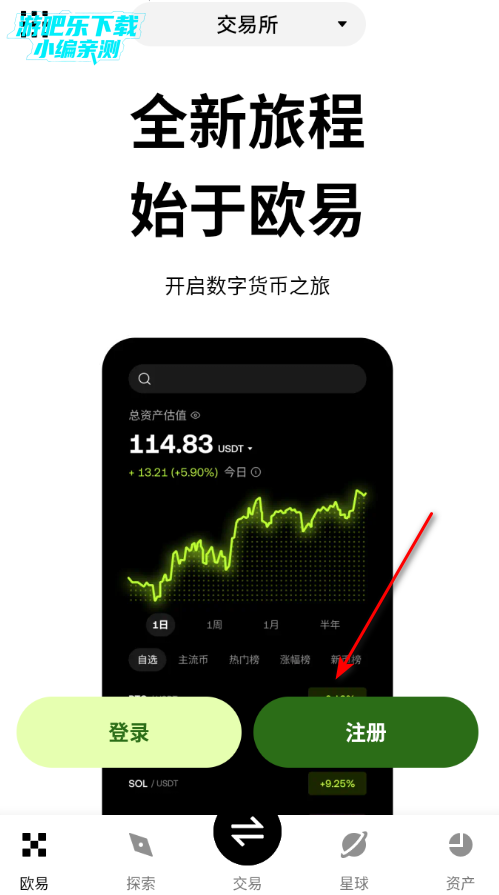 �������������������Ѱ�