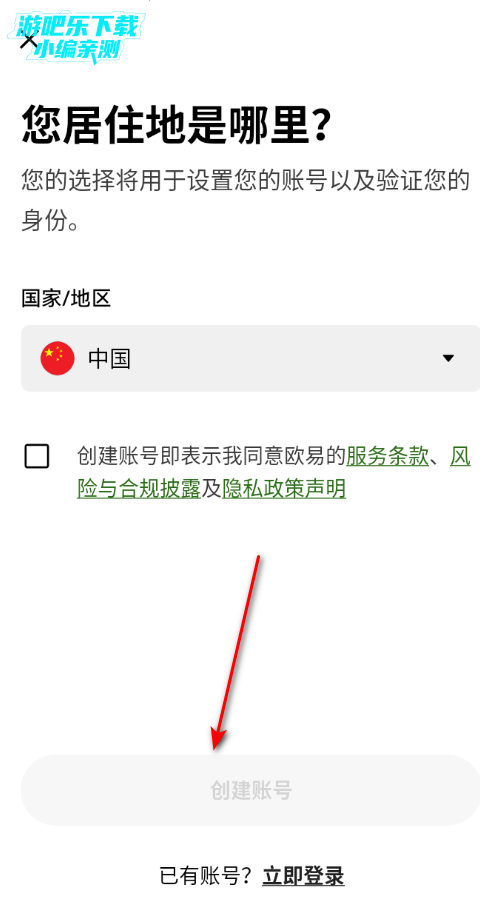 �������������������Ѱ�