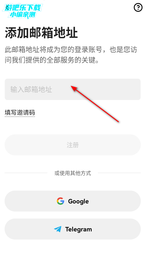 �������������������Ѱ�