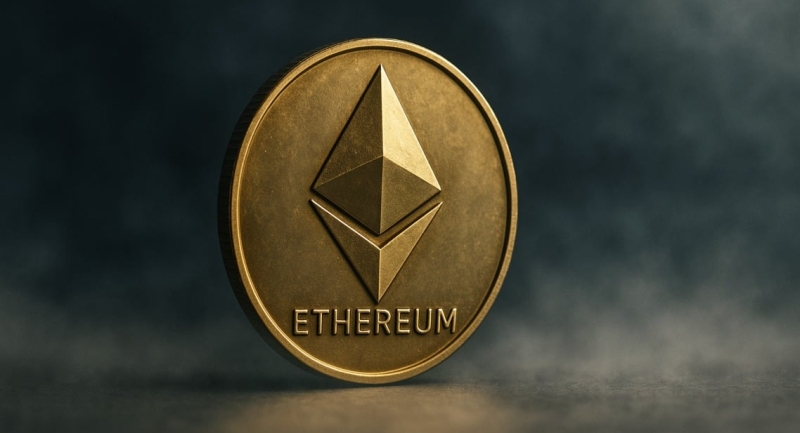 ��̫��������Ϣ��ETH������չ��۸�չ��