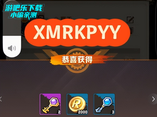 �㳱���˹ٷ�����