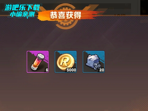 �㳱���˹ٷ�����