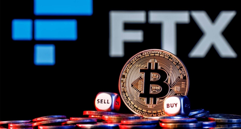 加密货币交易所安全吗?如何选择靠谱交易所 加密货币交易所安全吗?如何选择靠谱交易所