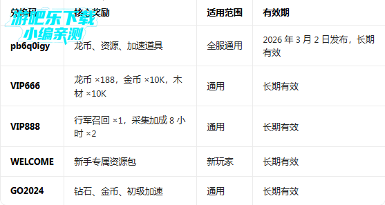 ħ����֮Ӣ���޵������ٷ�������