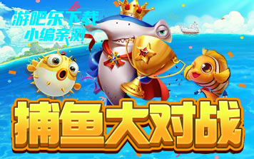 ������ս��Ϸ�ٷ���