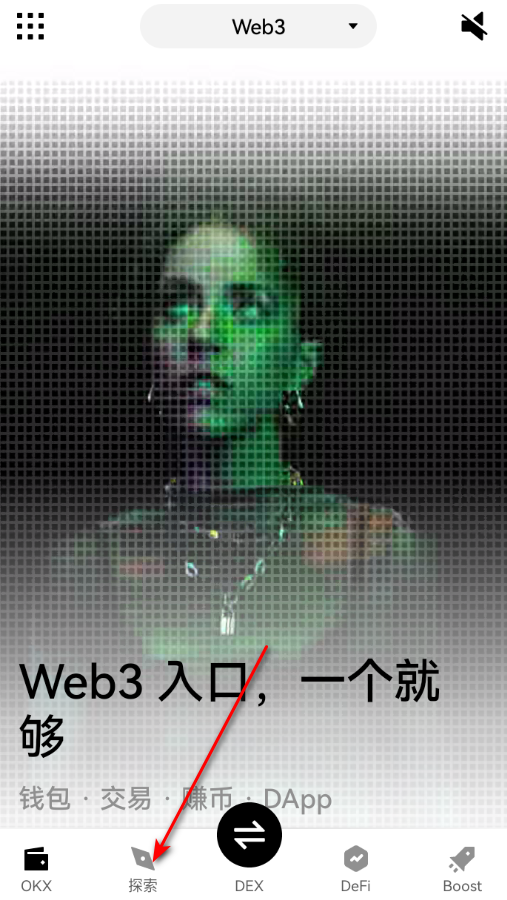 ��Ƿ��Ǯ���ٷ���