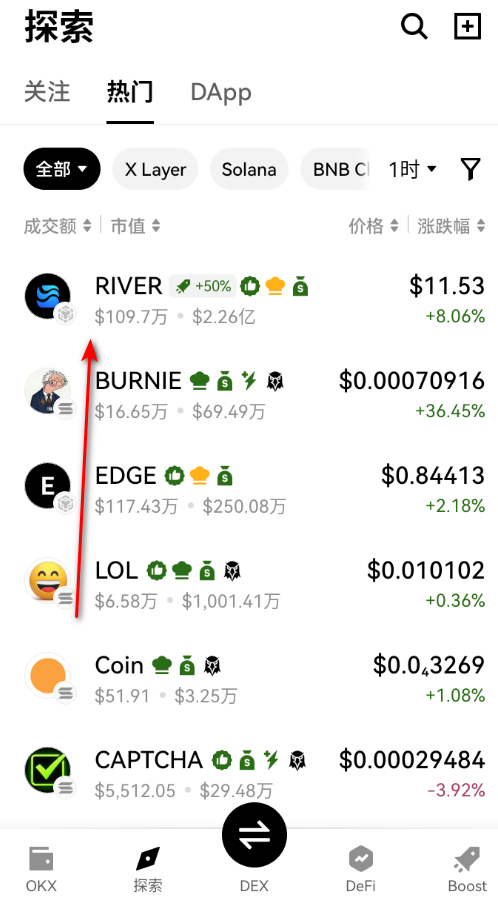 ��Ƿ��Ǯ���ٷ���