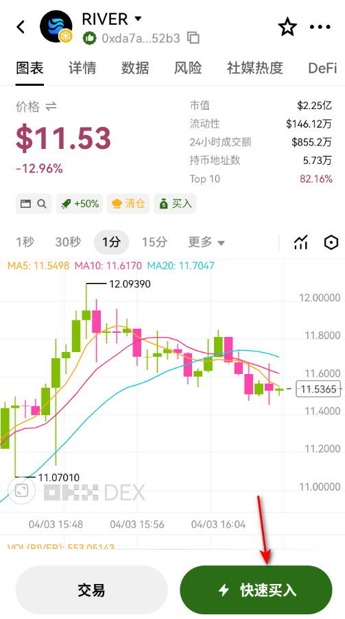 ��Ƿ��Ǯ���ٷ���